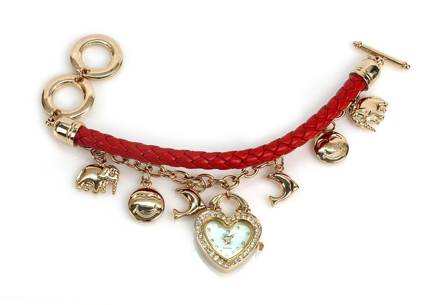 Gold Plated Openable Bangle Kada Bracelet for woman 